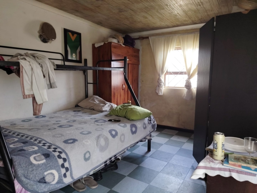 3 Bedroom Property for Sale in Stratford Green Western Cape